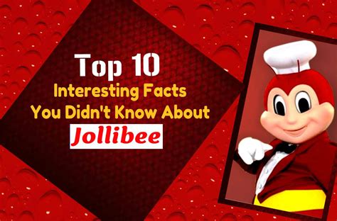 jollibee meme|10 Interesting Facts You Didn't Know About Jollibee .
